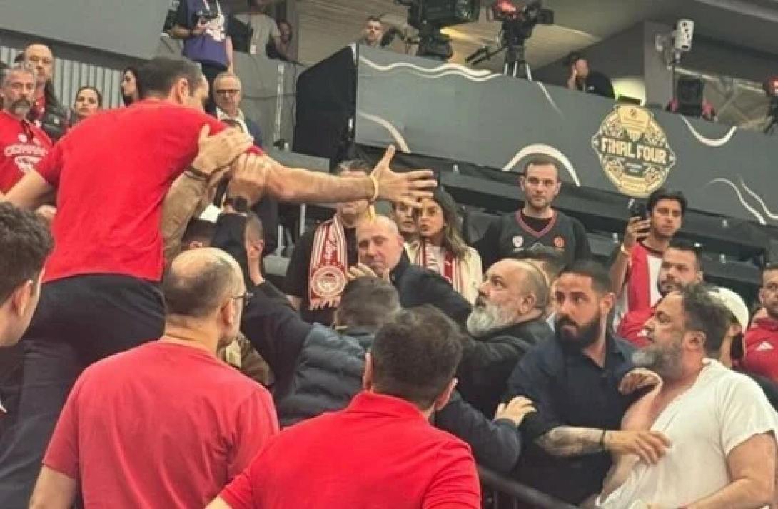 μαρινάκης δημητριάδης