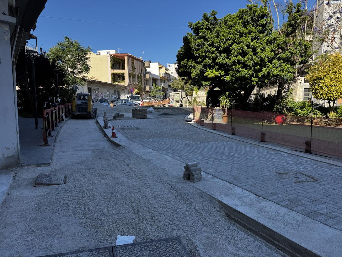 ΜΑΡΚΟΠΟΥΛΟΥ