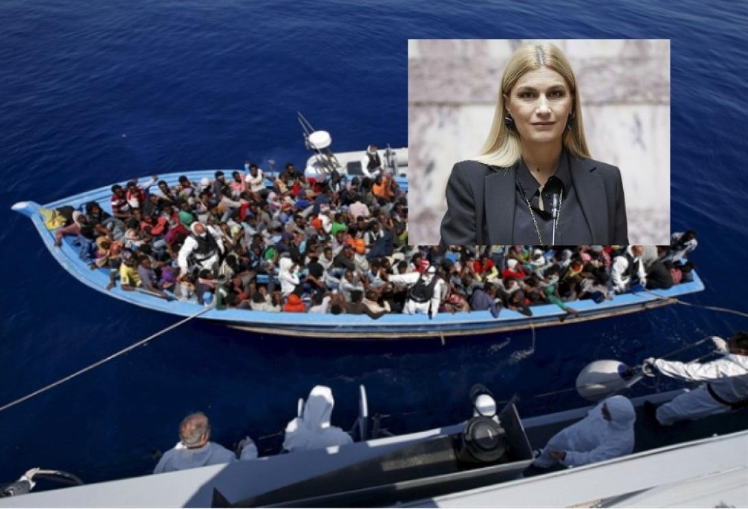 Βολουδάκη