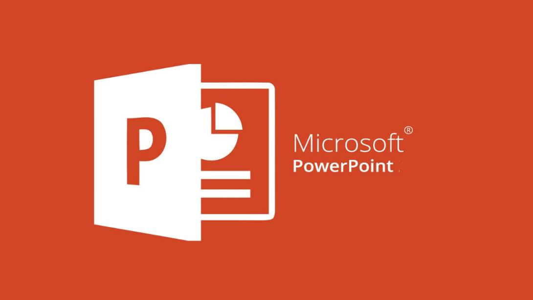 Πανελλήνιο Πρωτάθλημα PowerPoint.