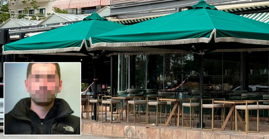 Μικρολίμανο