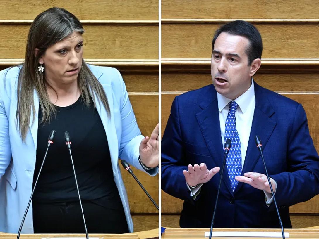 κωνσταντοπούλου μηταράκης
