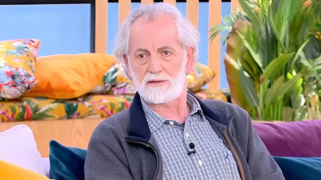 αεράκης