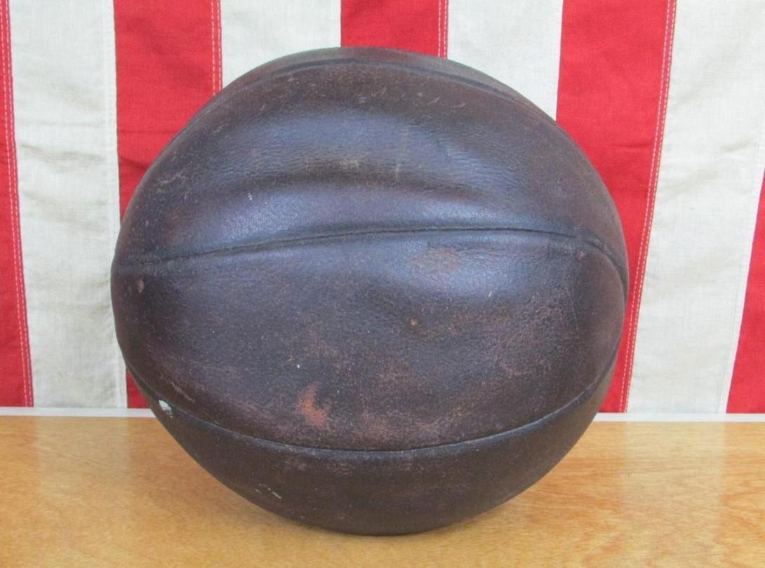 nba, basket, ball, μπάλα, μπάσκετ