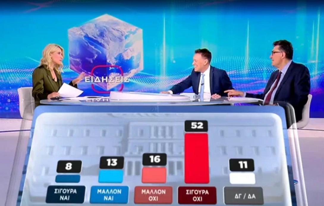 κοσιωνη
