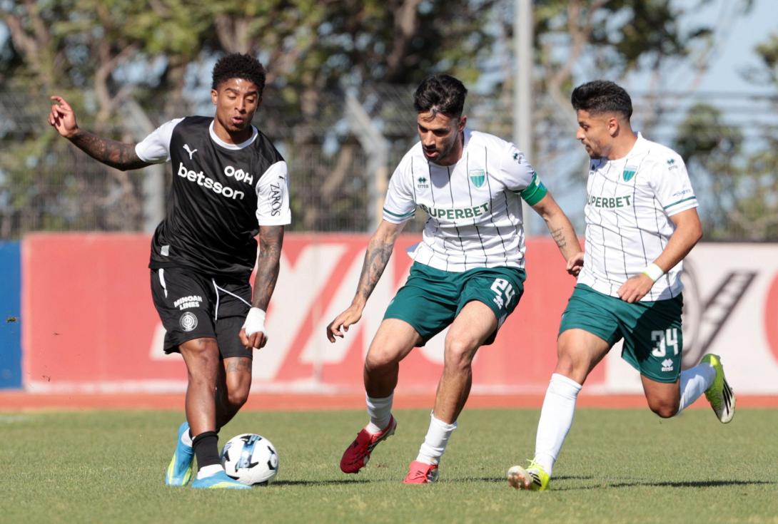 ofi-levadiakos