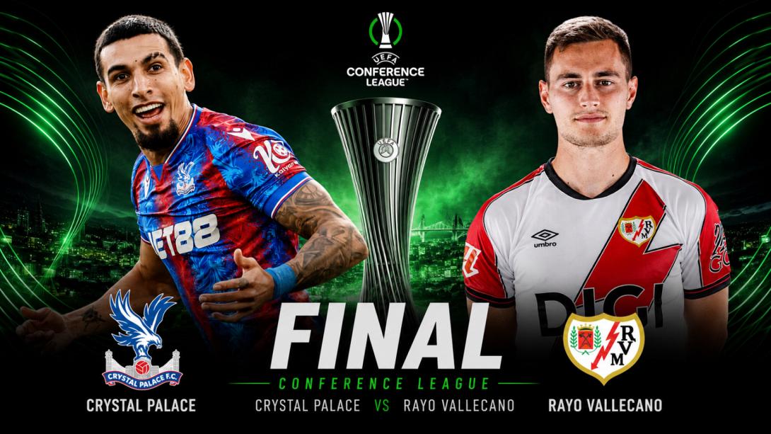palace-rayo