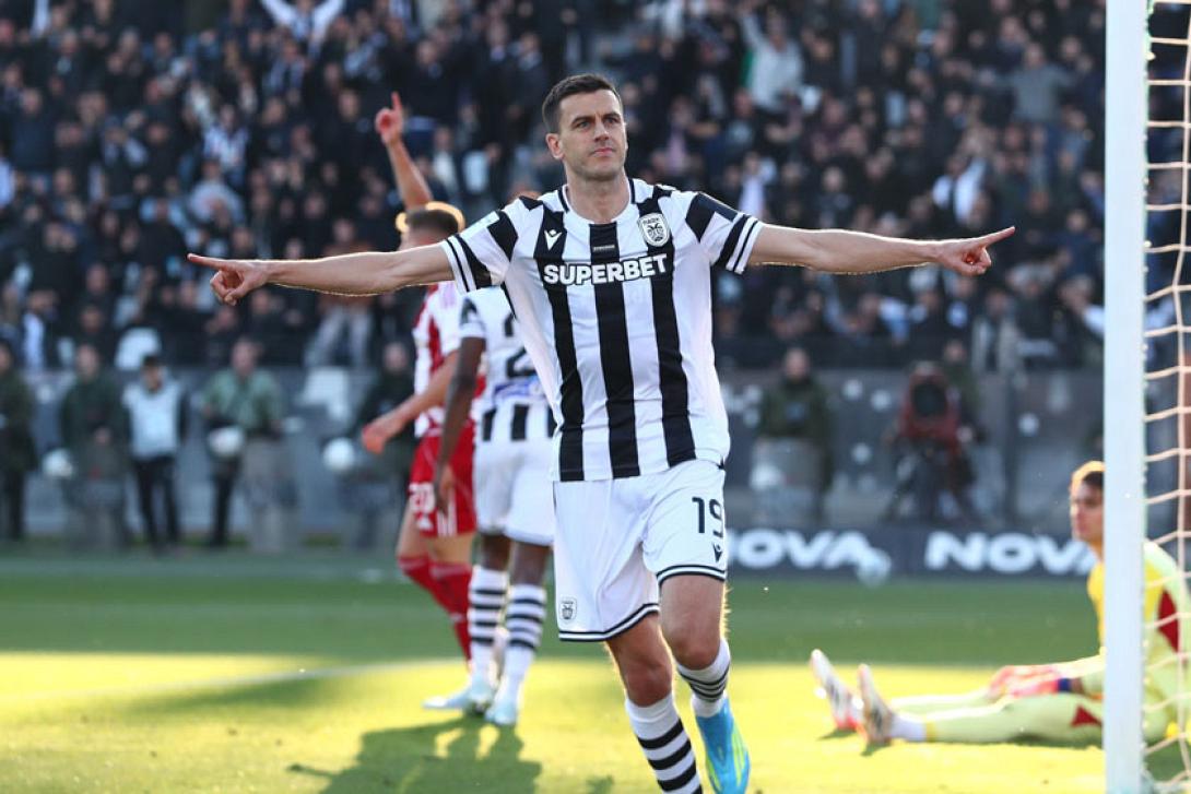 paok