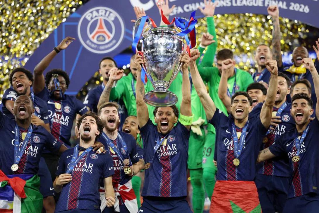 paris_saint-germain_v_arsenal_fc-uefa_champions_league_final