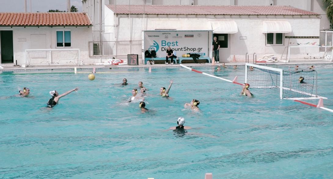 poloofi