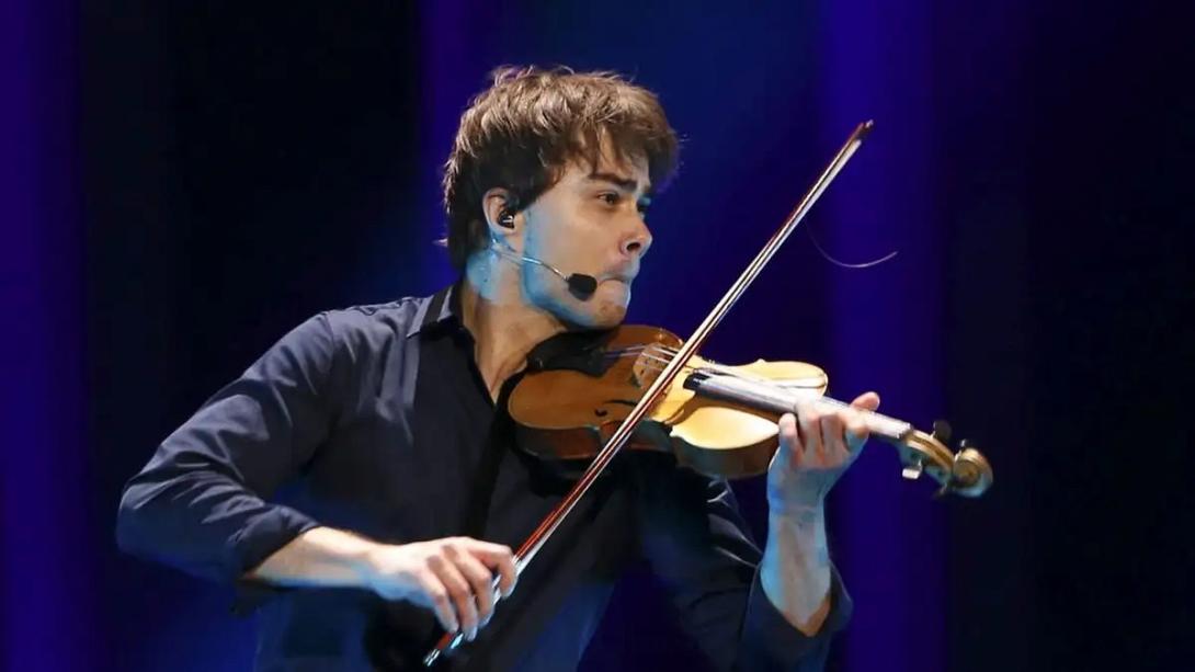 rybak