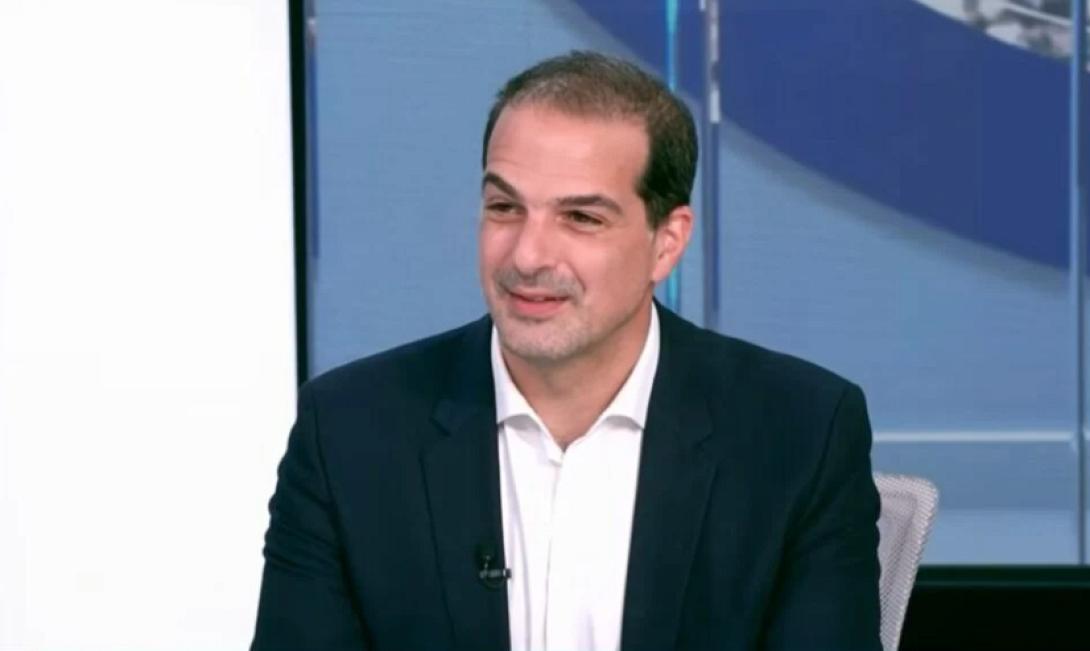 Σακελλαρίδης