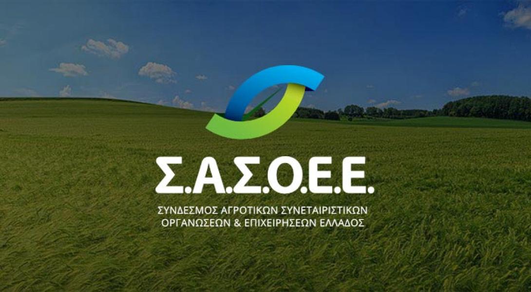ΣΑΣΟΕΕ