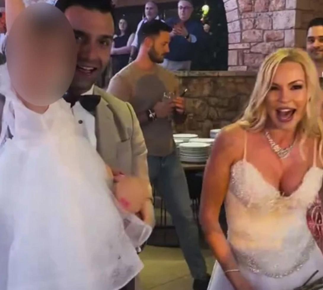 κάβουρα