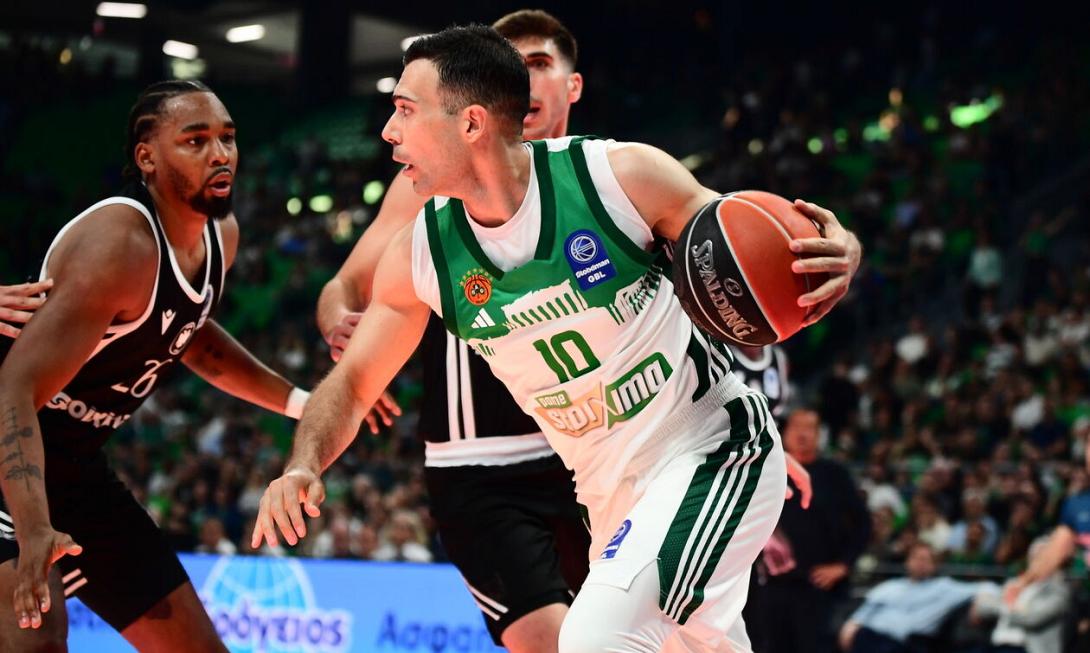 sloukas