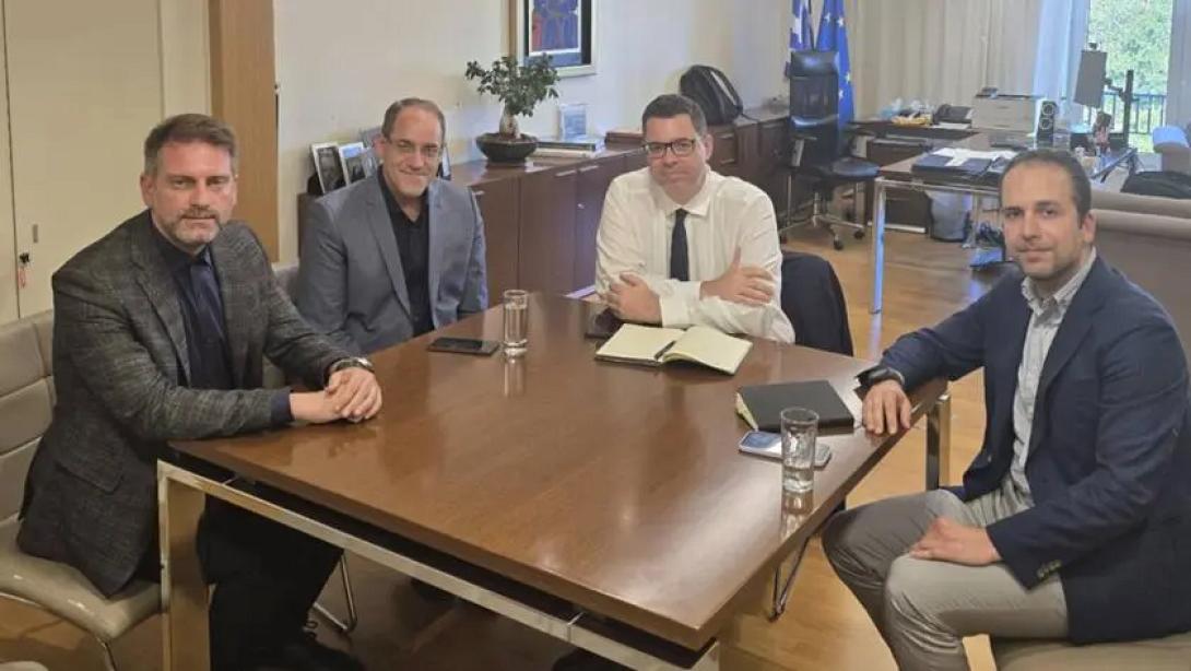 ΣΩΚΡΑΤΗΣ ΚΕΦΑΛΟΓΙΑΝΝΗΣ ΚΕΔΕ
