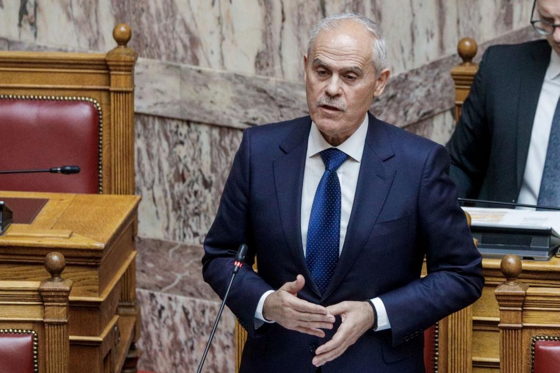 νίκος ταγαράς