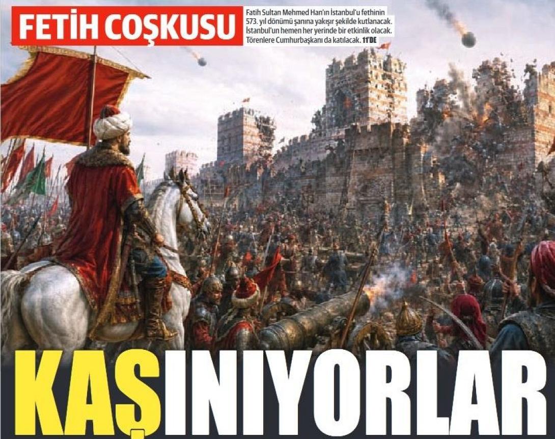 turkiYE