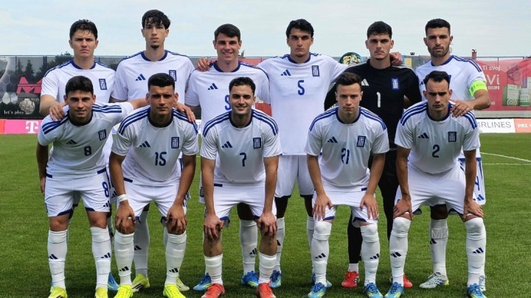 ΕΘΝΙΚΗ ΕΛΠΙΔΩΝ