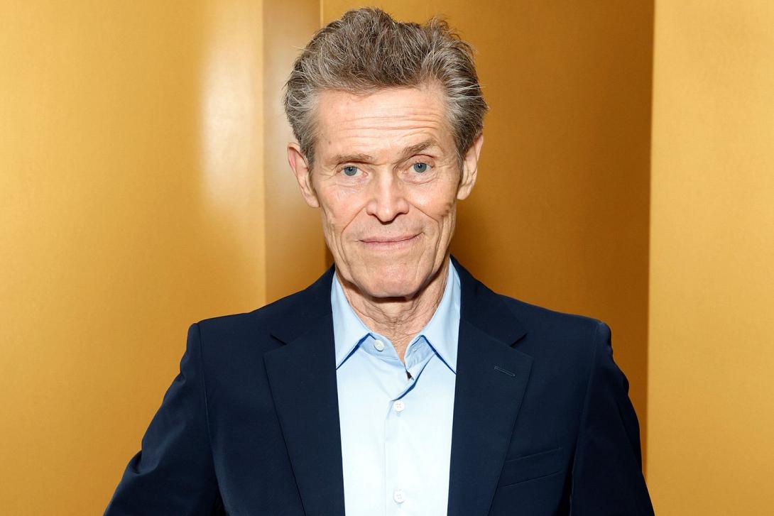 willem