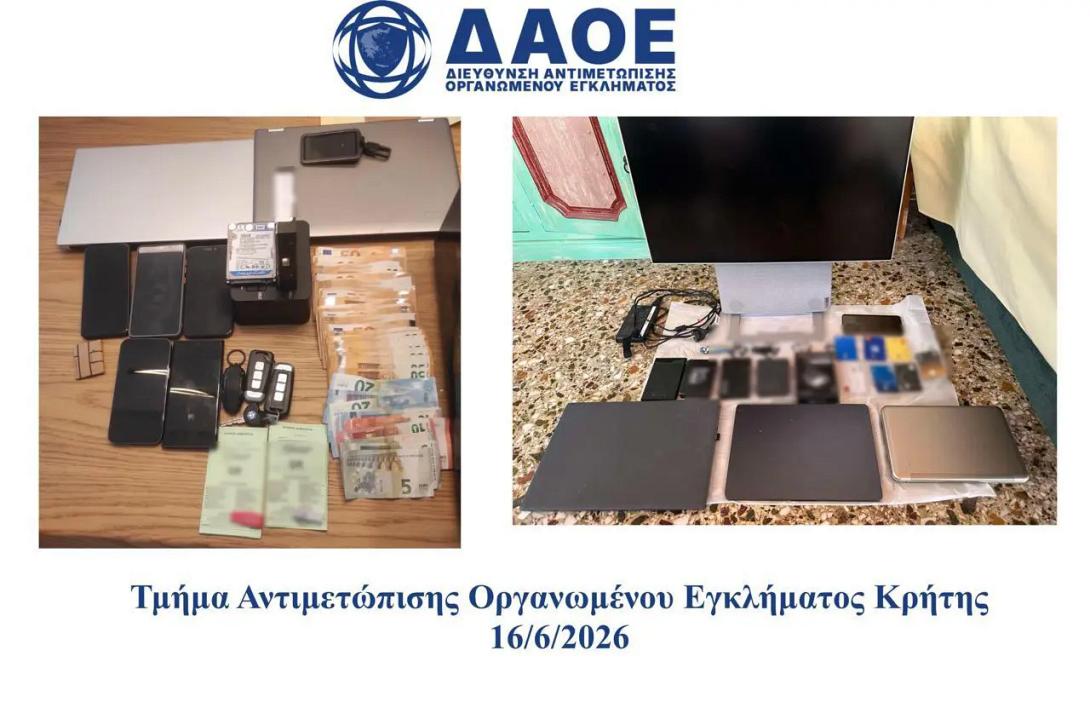 Κυκλωμα