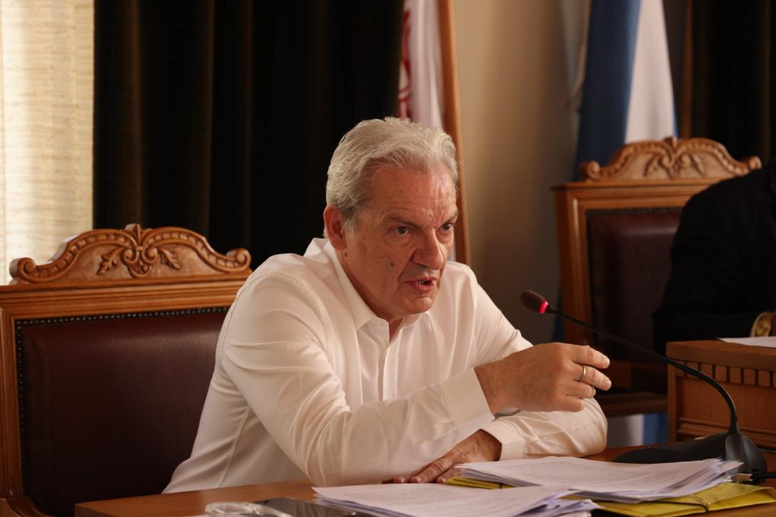 καλοκαιρινος 