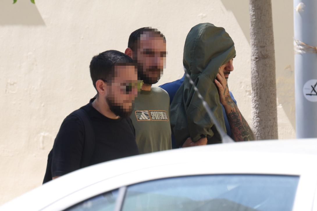 απολογιες πειρατικη τηλεοραση