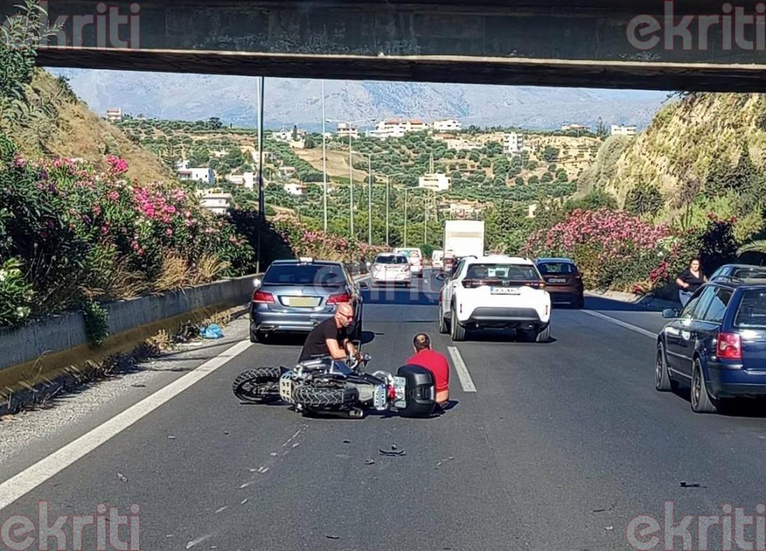Τροχαίο