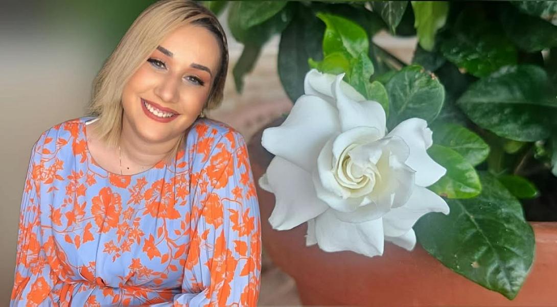 ρανια κριτσωτακη