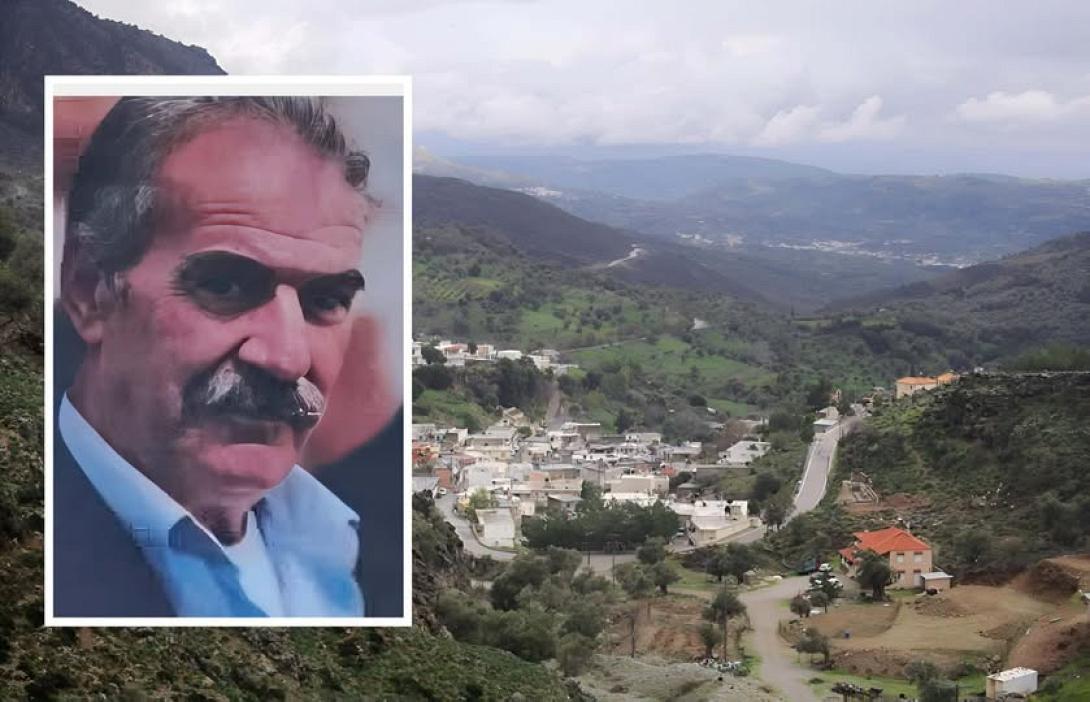 κρασοστελής