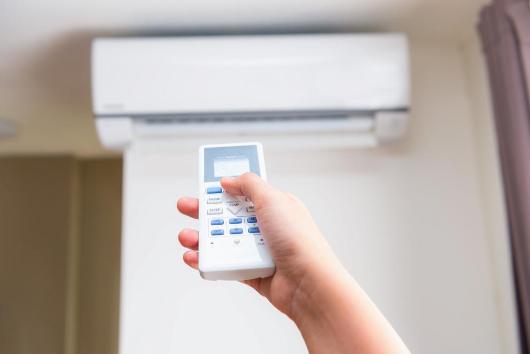air-condition