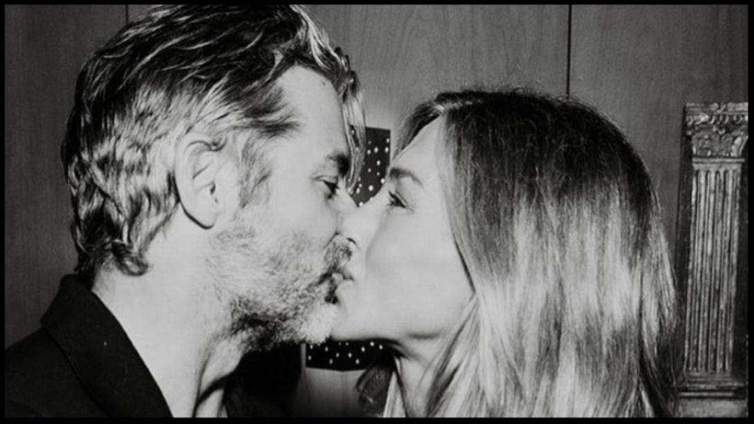 aniston