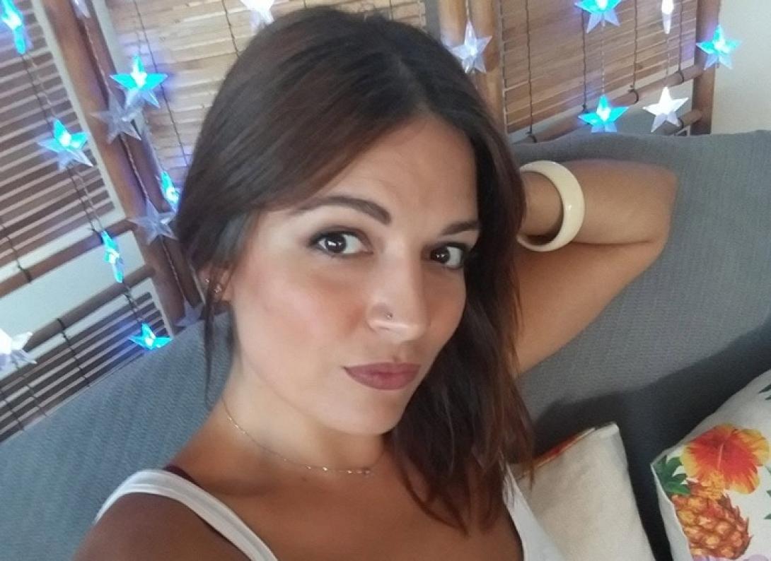 Αννα