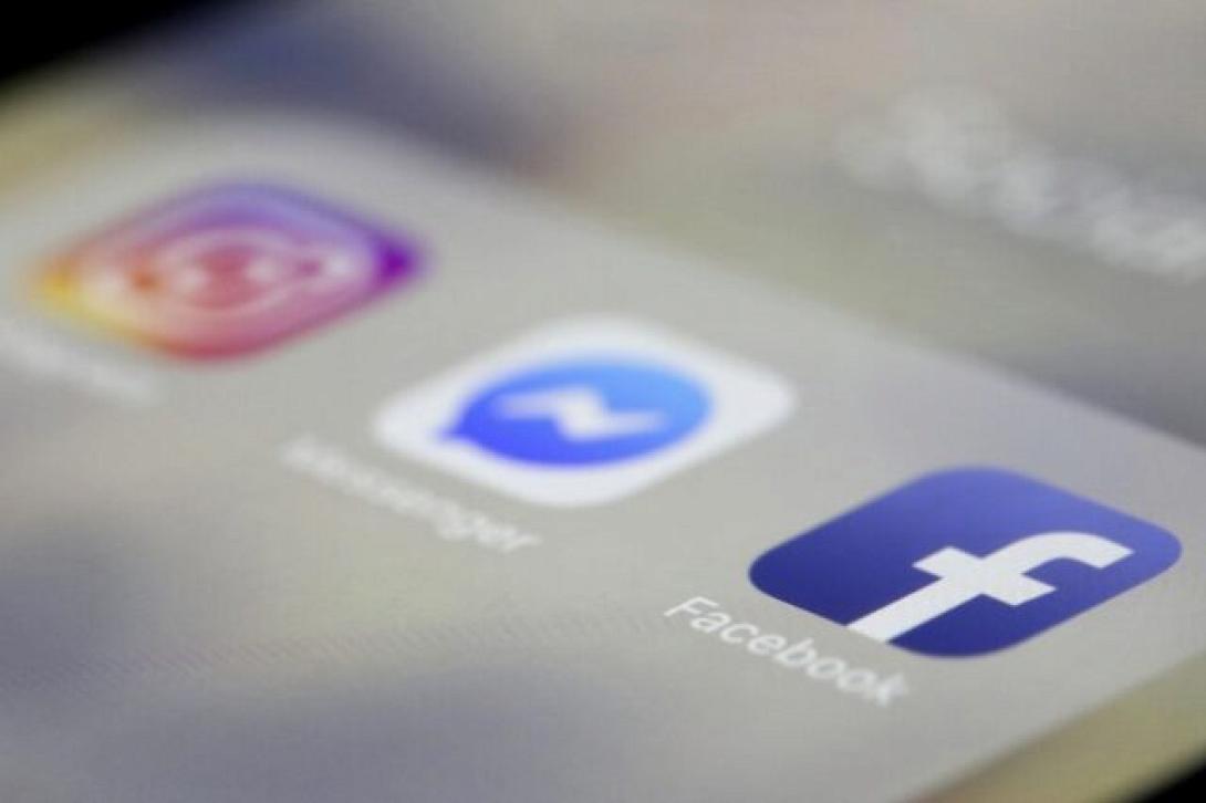 social media