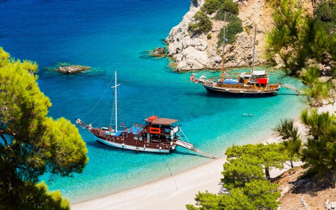 κάρπαθος άπελλα