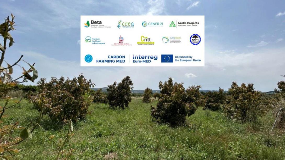 carbonfarmingmed