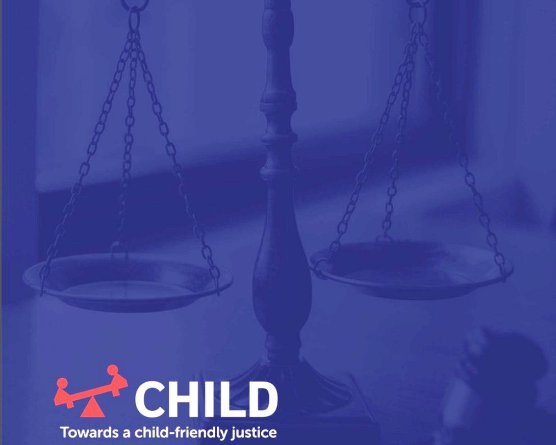 child