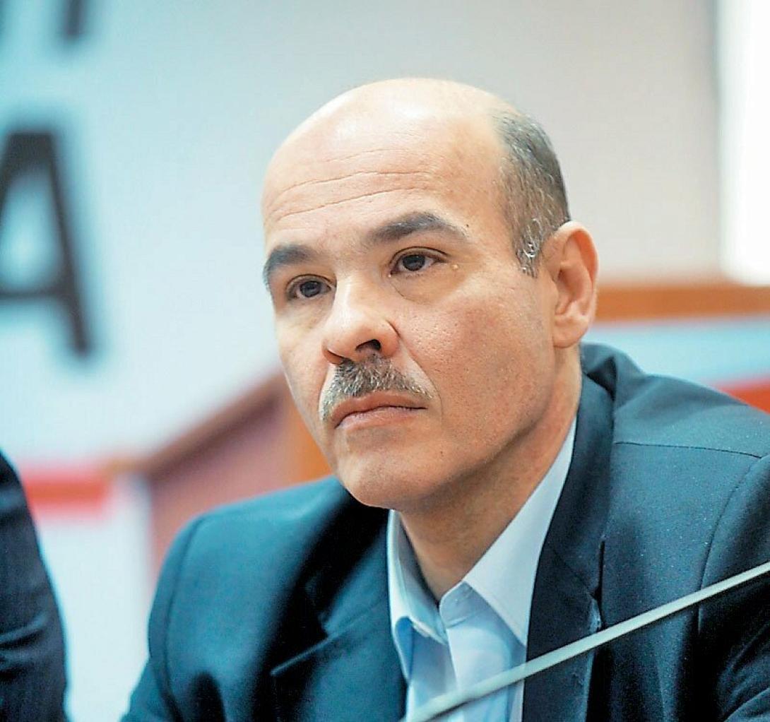 μιχελογιαννακης