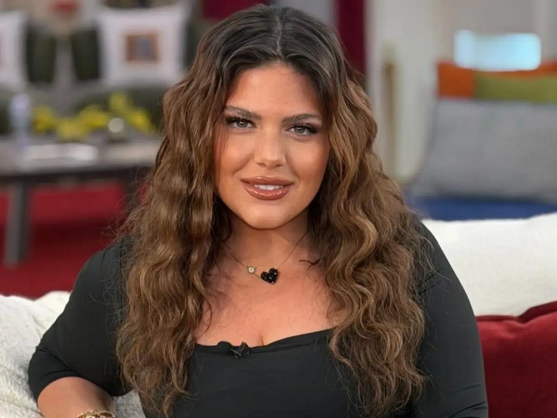 μοα