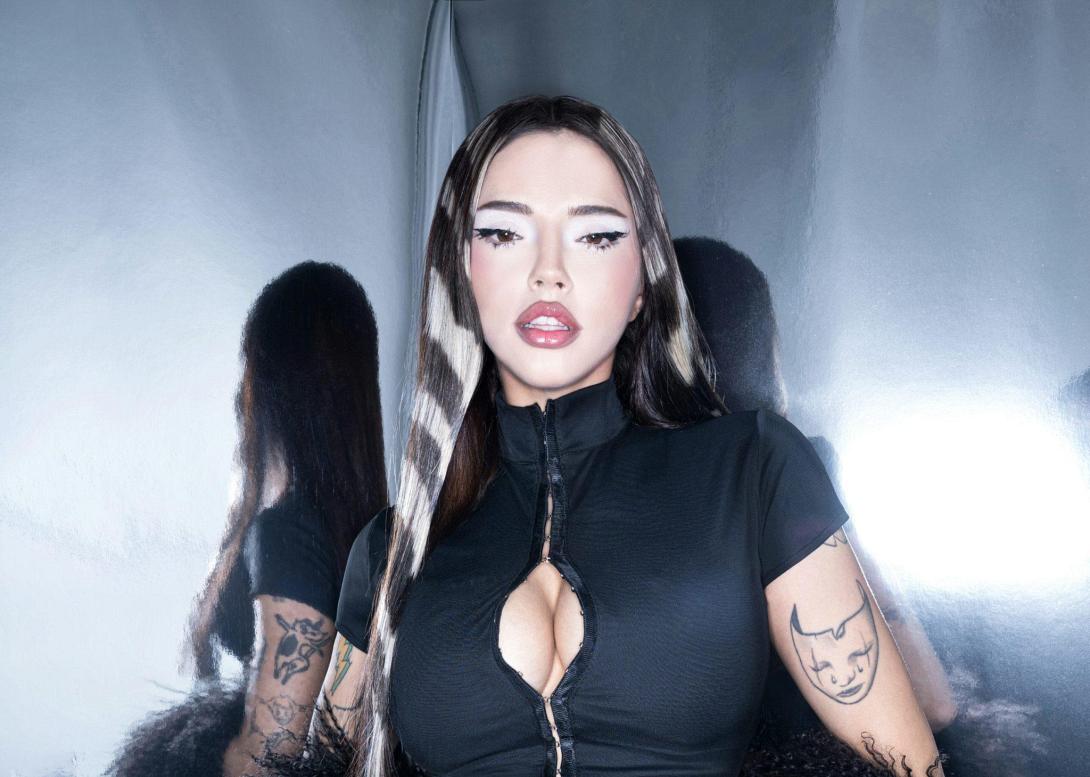 dar