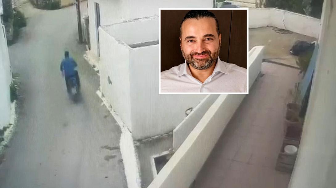 δασκαλακης