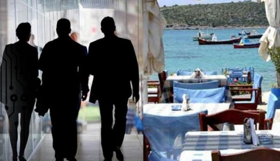 εφοριακοί