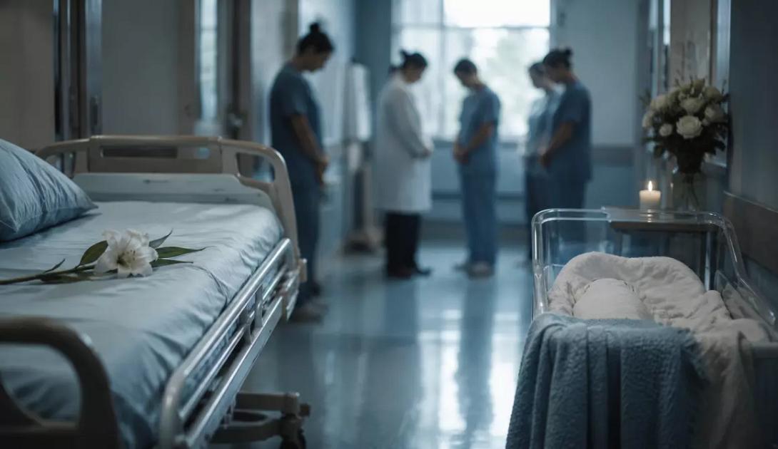 γιατρός μυτιλήνη