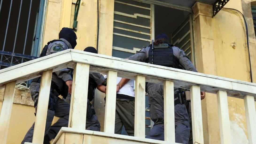 δολοφονία Σταυρούλας 