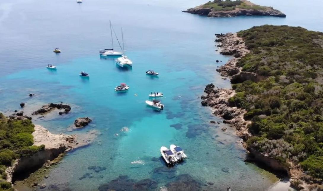 φορμικουλα