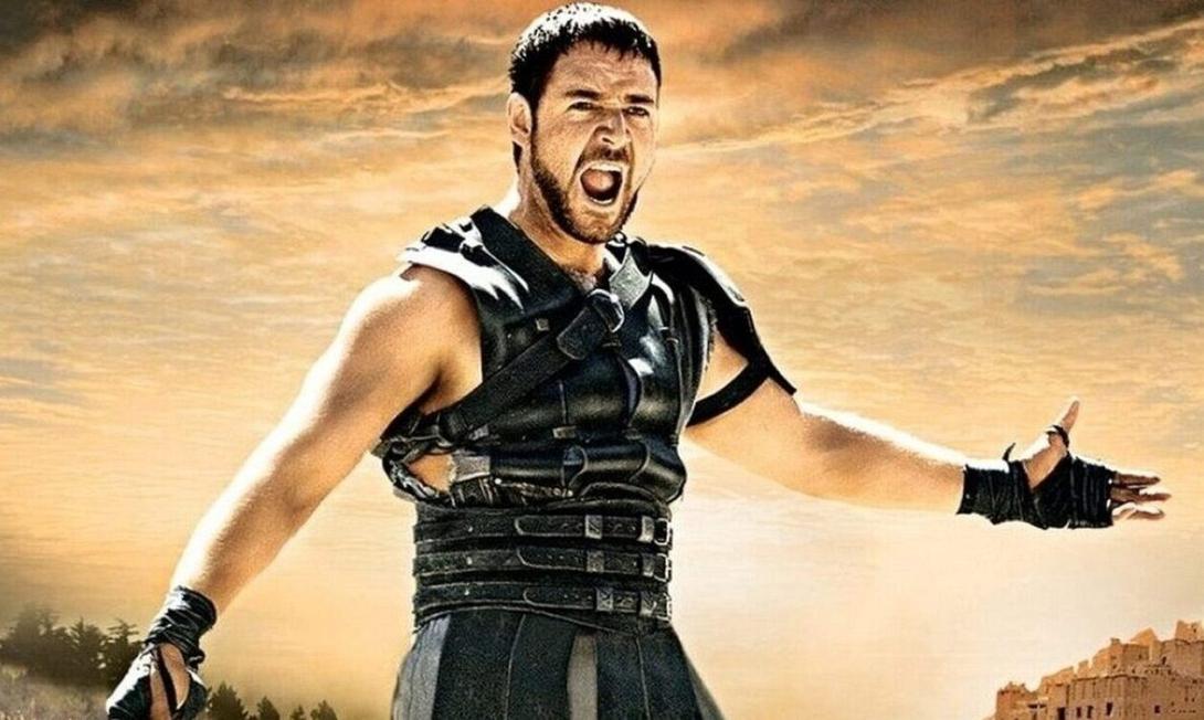 μονομαχος