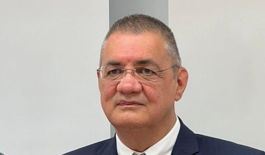 αλέξανδρος πατριανάκος