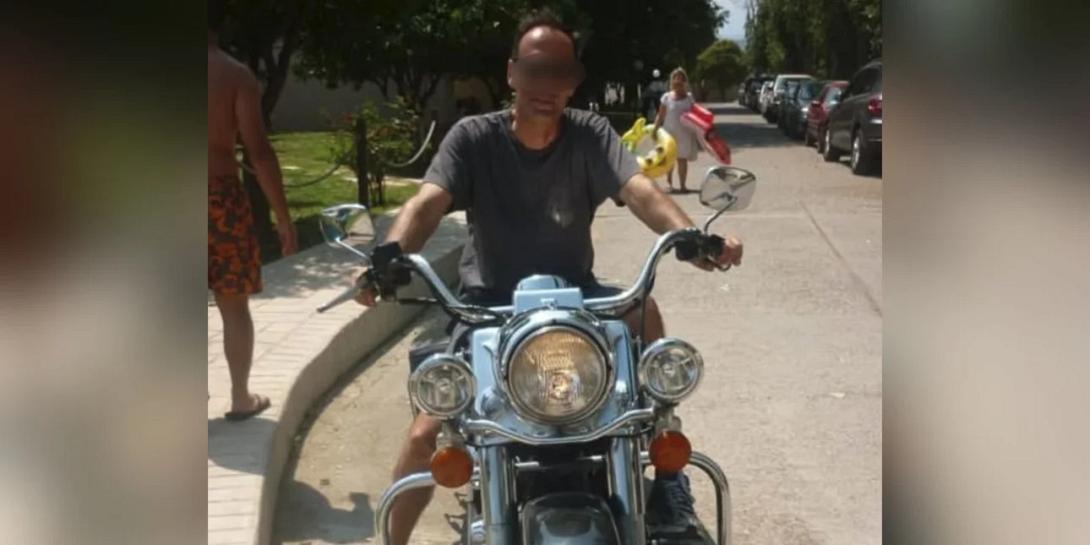 Ιταλός Αίγιο