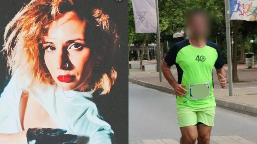 Καλαμάτα