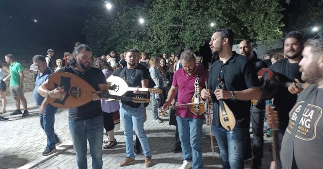 ΚΑΝΤΑΔΑ ΠΑΤΣΙΔΕΣ